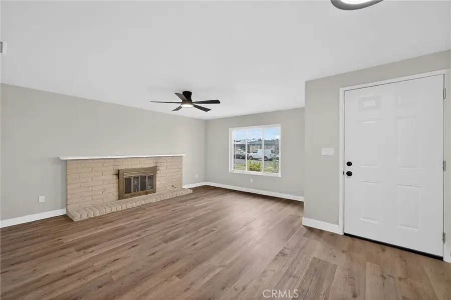 739 Mahogany, El Cajon, CA 92019 - #3