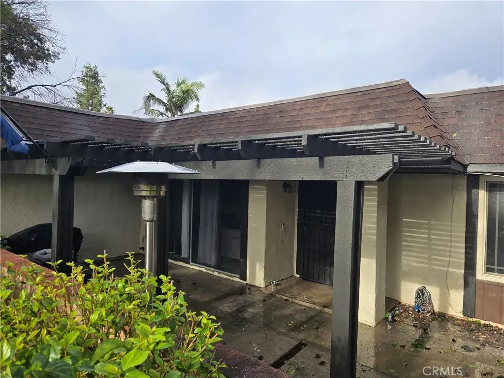 2764 Tropicana, Riverside, CA 92504 - #1