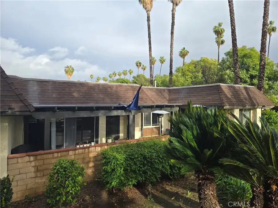 2764 Tropicana, Riverside, CA 92504 - #2