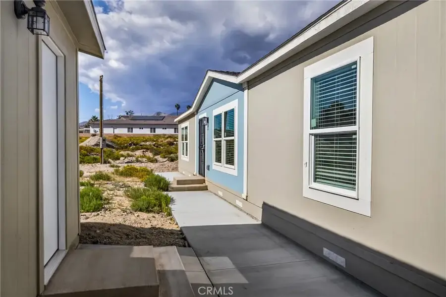 13425 Mesquite, Whitewater, CA 92282 - #3