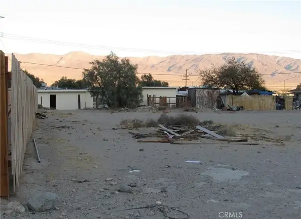 84473 7th, Trona, CA 93562