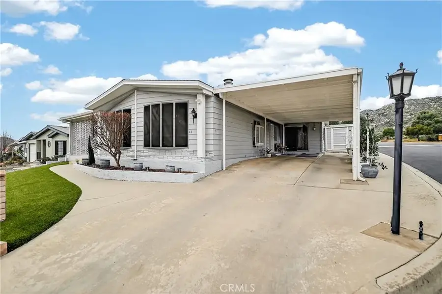 24515 California #42, Hemet, CA 92545 - #2