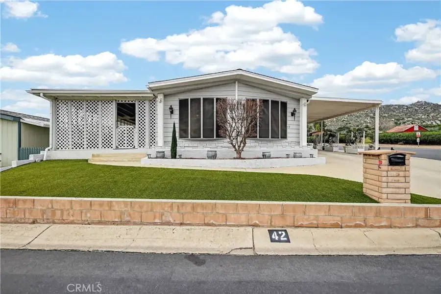 24515 California #42, Hemet, CA 92545 - #3