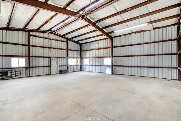 35710 Avenue H, Yucaipa, CA 92399