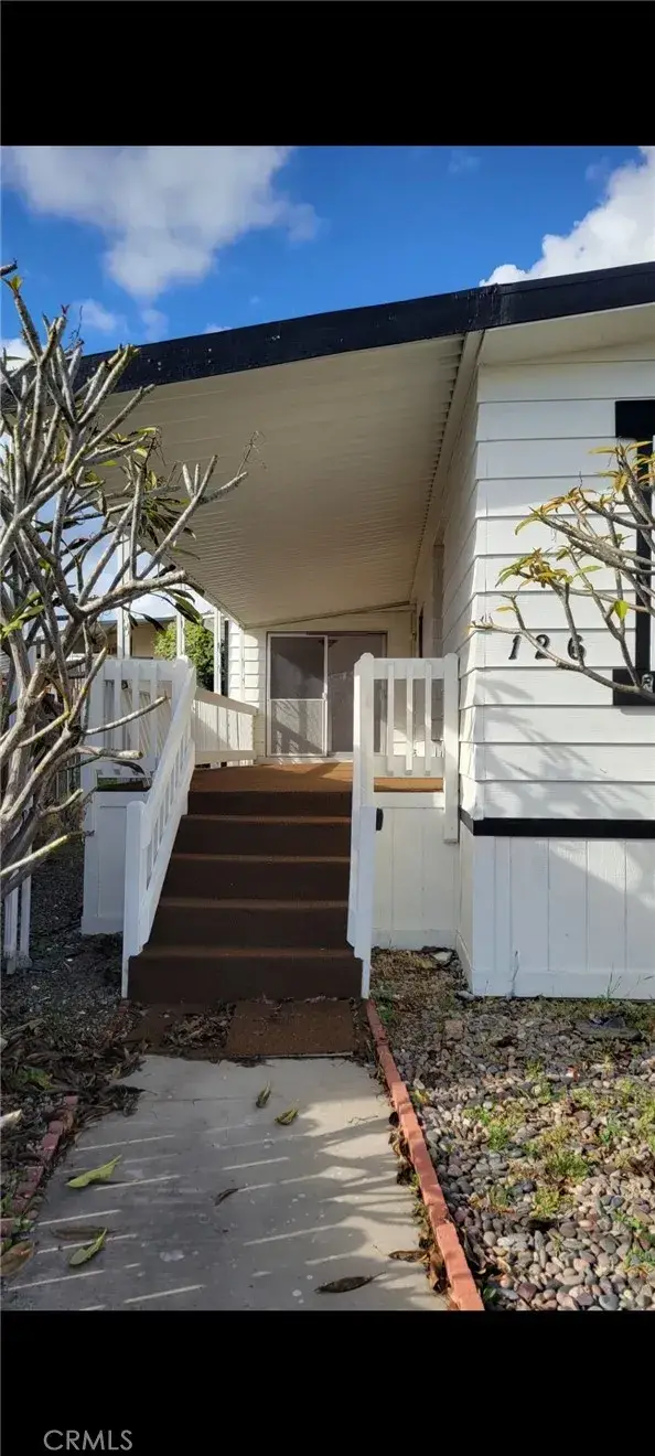 6130 Camino Real #126, Jurupa Valley, CA 92509 - #2