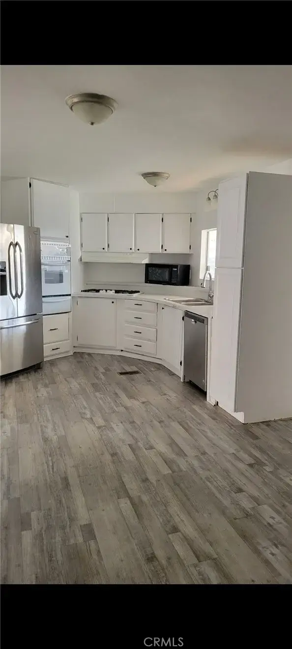 6130 Camino Real #126, Jurupa Valley, CA 92509 - #3