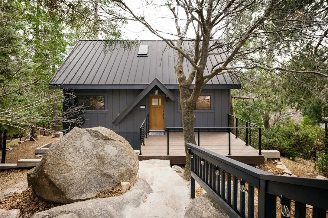 27522 Cedarwood, Blue Jay, CA 92317 - #1