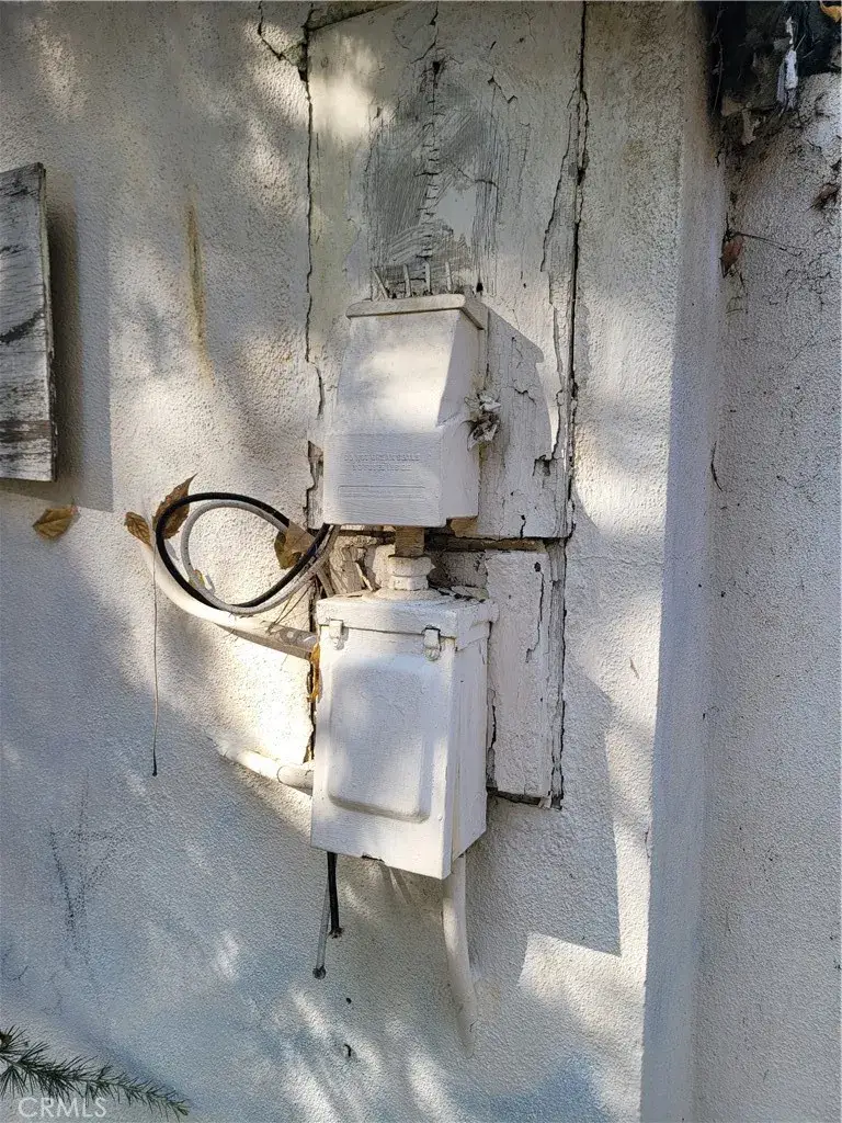 32276 Kentucky, Yucaipa, CA 92399 - #3