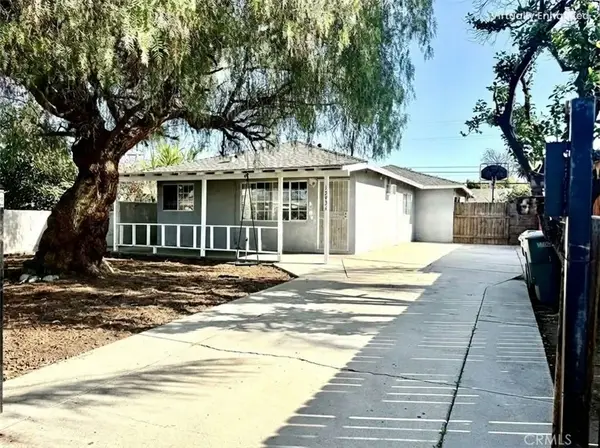 12931 4th St, Chino, CA 91710