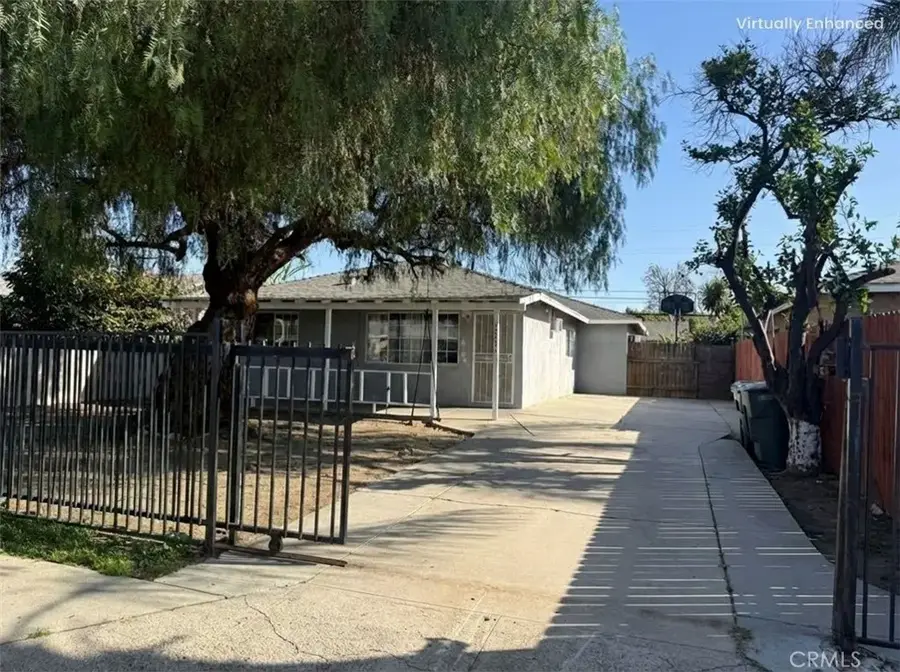 12931 4th St, Chino, CA 91710 - #2