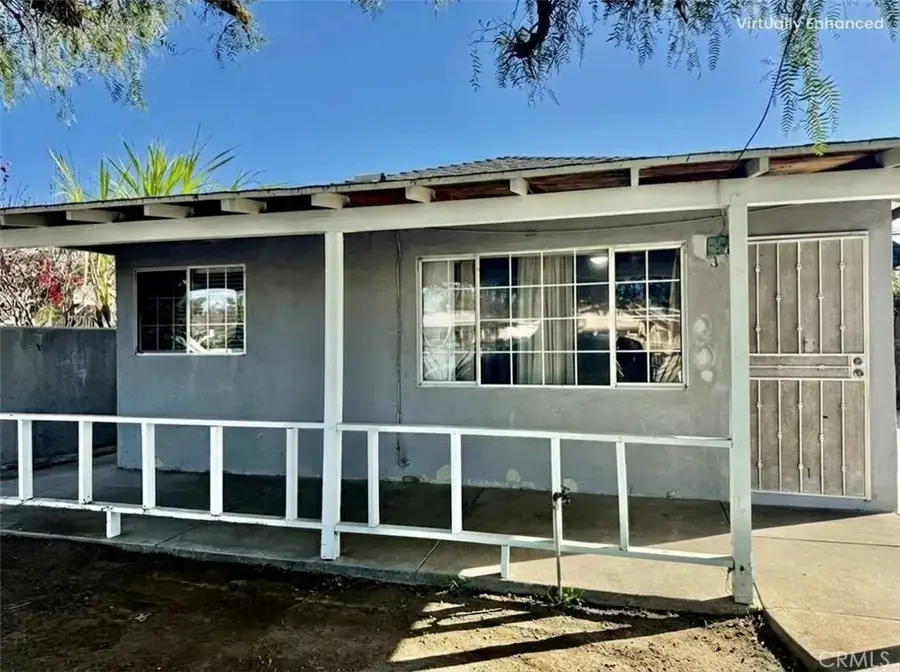 12931 4th St, Chino, CA 91710 - #3