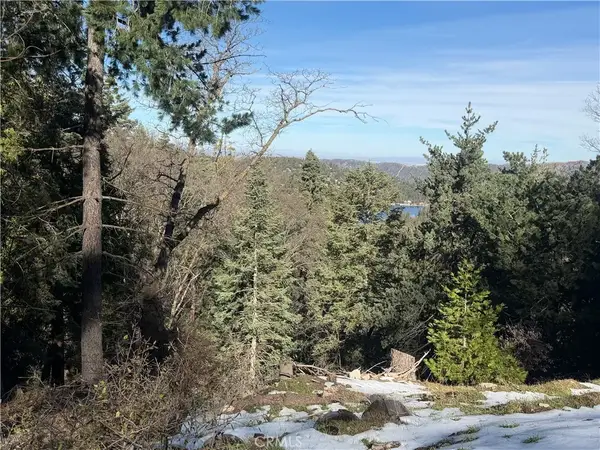 24989 Highland, Crestline, CA 92325