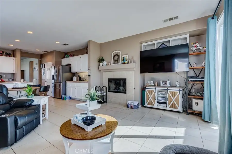 27727 Hollyoak, Menifee, CA 92585 - #2