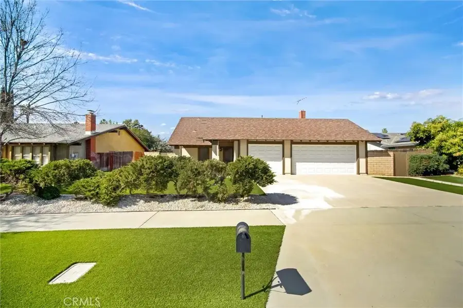 9545 Calle La Cuesta, Riverside, CA 92503 - #2