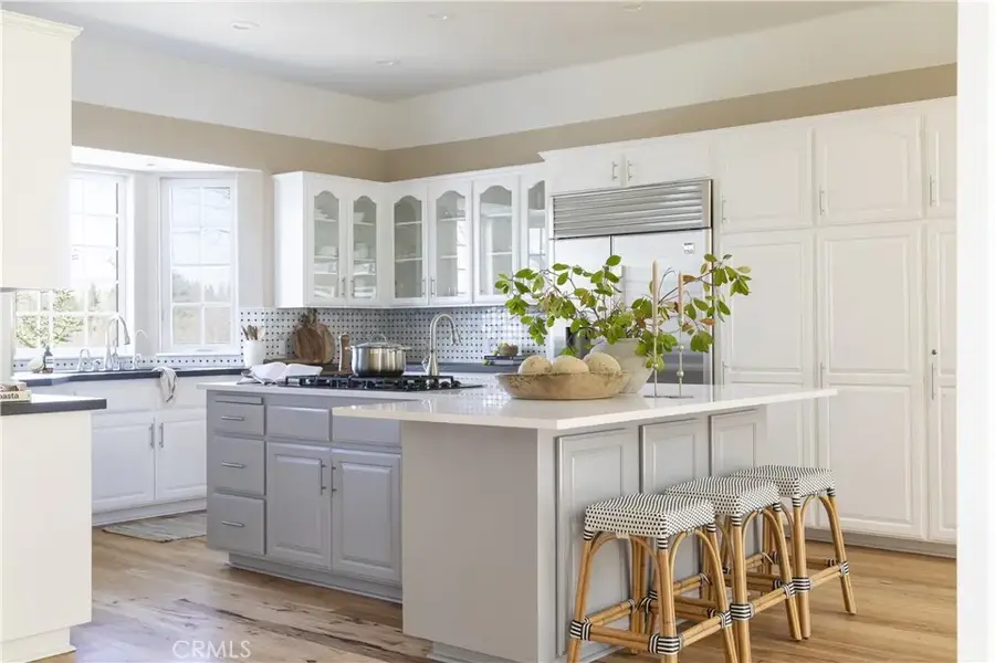 28537 North Shore, Lake Arrowhead, CA 92352 - #3