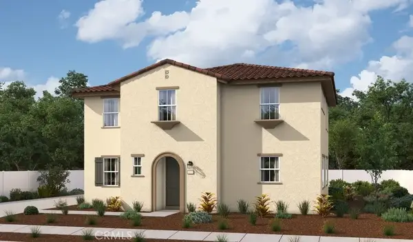 5164 Currant Way, Fontana, CA 92336