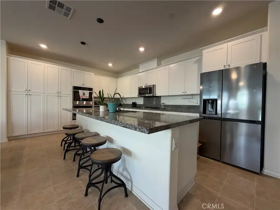 1011 Hazel Court, Calimesa, CA 92320 - #2