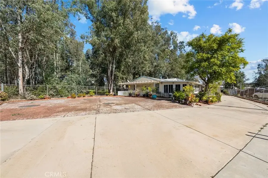 28570 Rostrata, Lake Elsinore, CA 92532 - #3