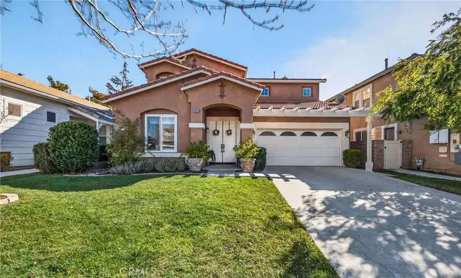 34215 Pinehurst, Yucaipa, CA 92399 - #3