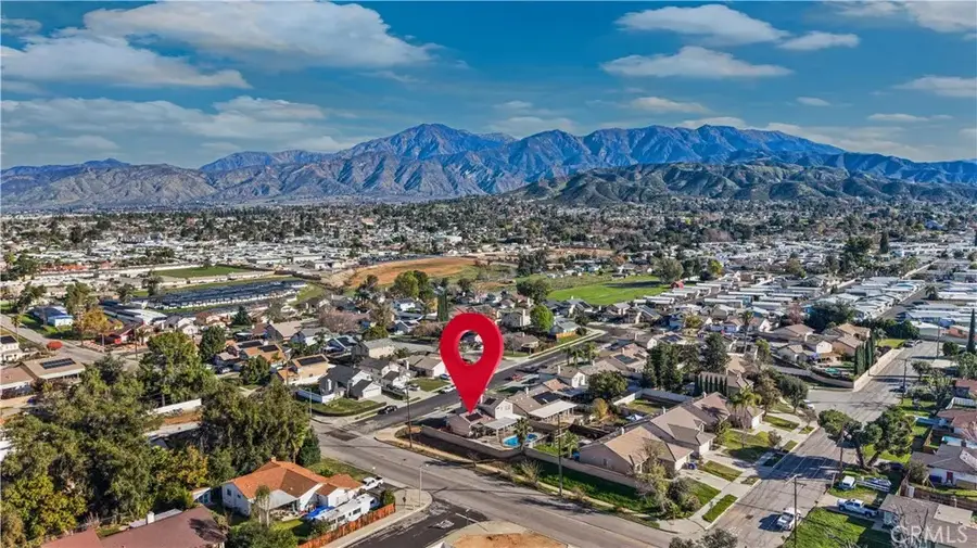 34711 Sunlight, Yucaipa, CA 92399 - #2