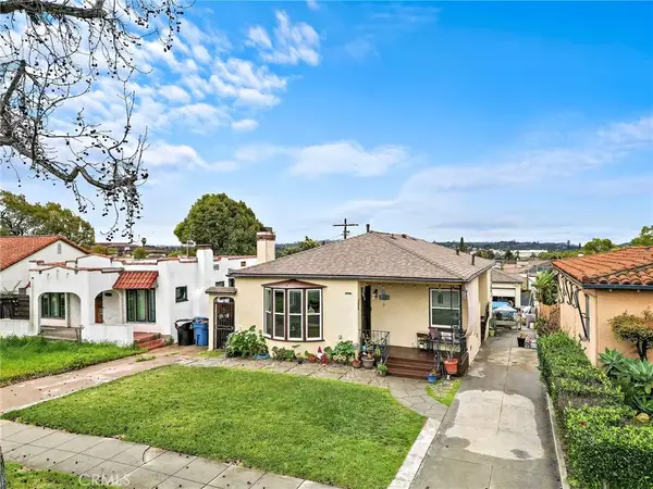 3212 Poplar, Alhambra, CA 91803