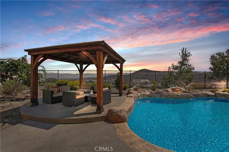 13122 Capricornio, Riverside, CA 92503 - #2