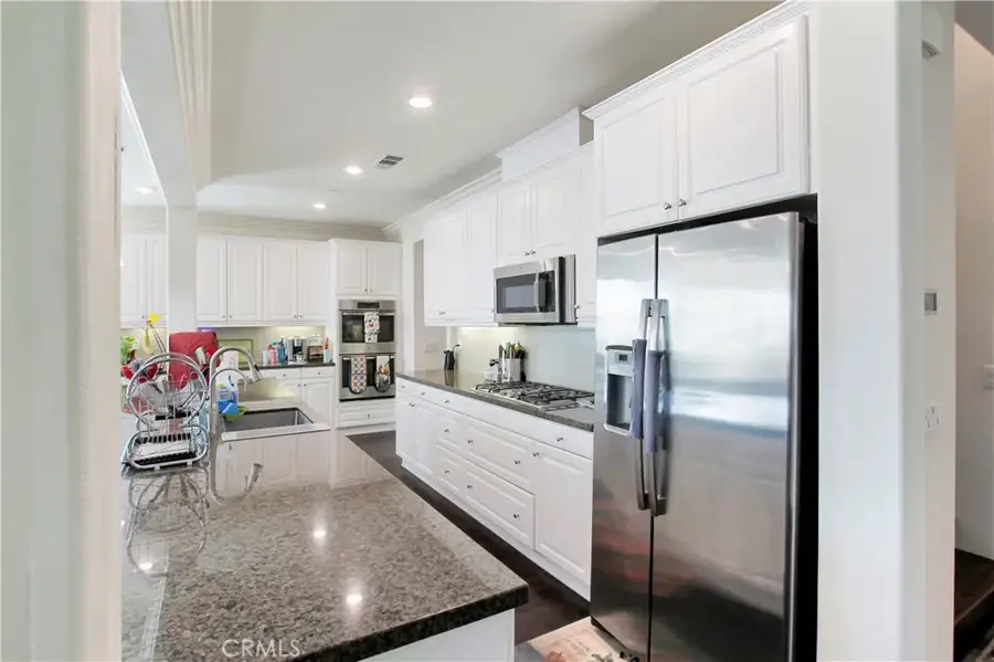 13122 Capricornio, Riverside, CA 92503 - #3