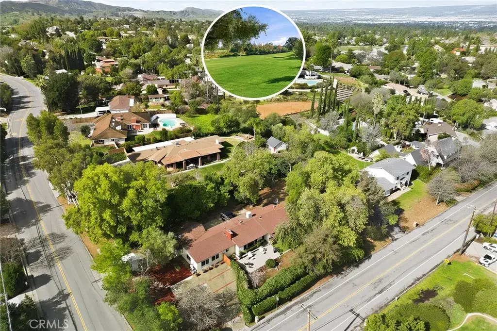 30993 Palo Alto Drive, Redlands, CA 92373 - #1