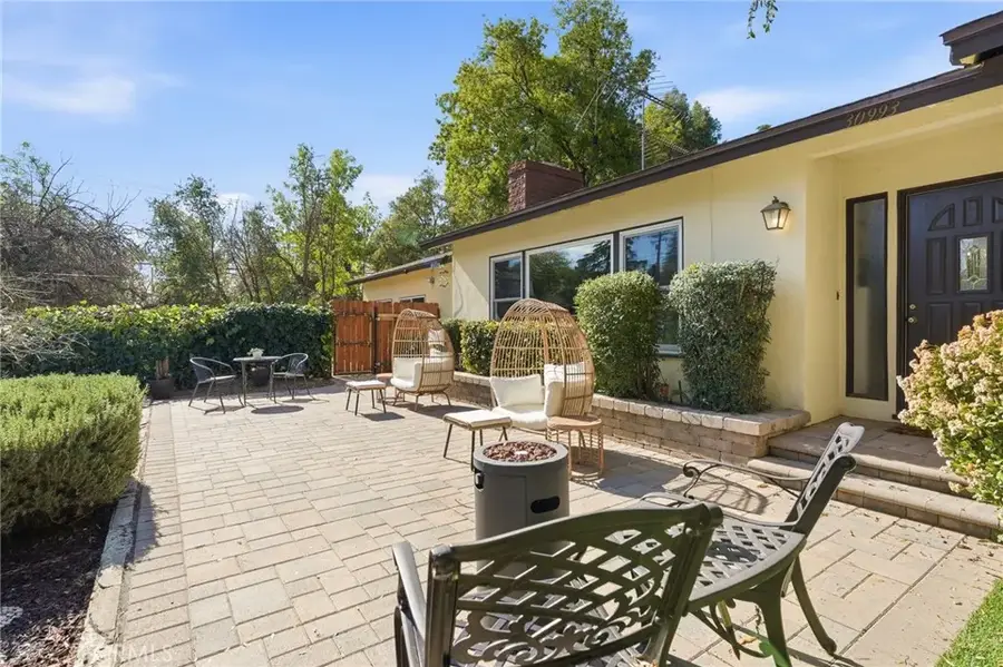 30993 Palo Alto Drive, Redlands, CA 92373 - #3