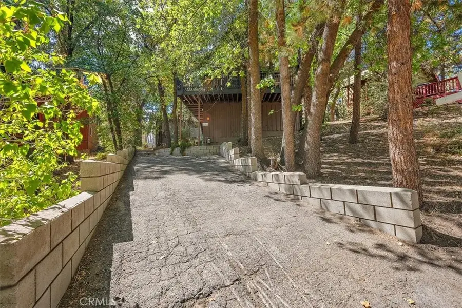 1160 W Alta Vista, Big Bear City, CA 92314 - #3