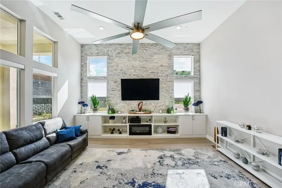 34676 Conadria Avenue, Yucaipa, CA 92399 - #3