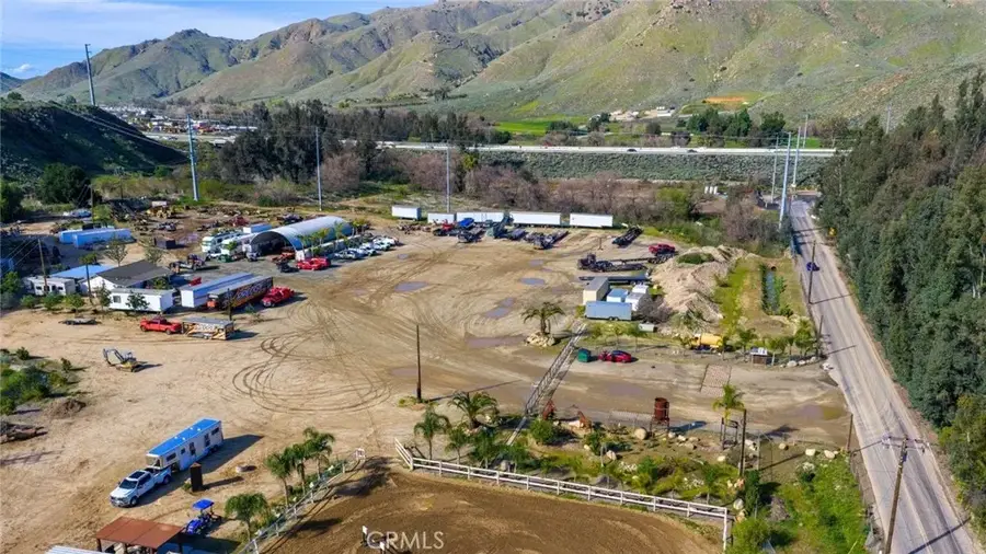 26741 Hostettler, Corona, CA 92883 - #2