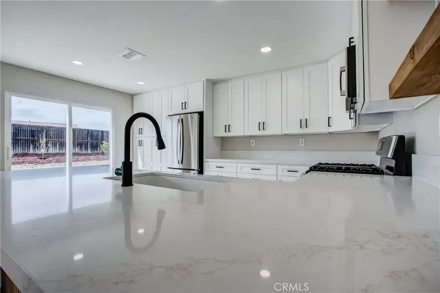 30521 Sierra Vista, Menifee, CA 92584 - #3