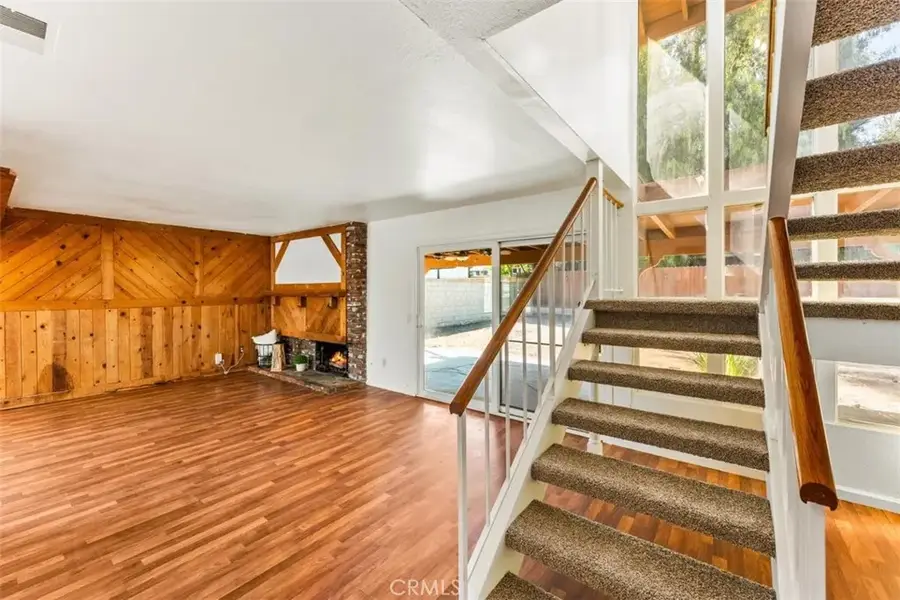 14962 Rolling Ridge Drive, Chino Hills, CA 91709 - #3