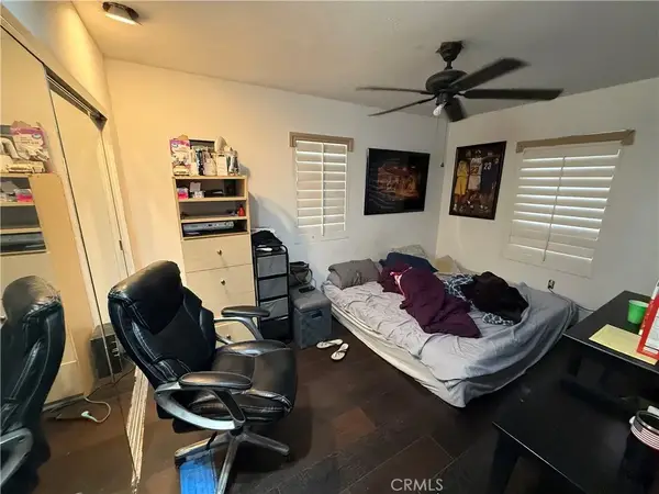 929 E Foothill #46, Upland, CA 91786