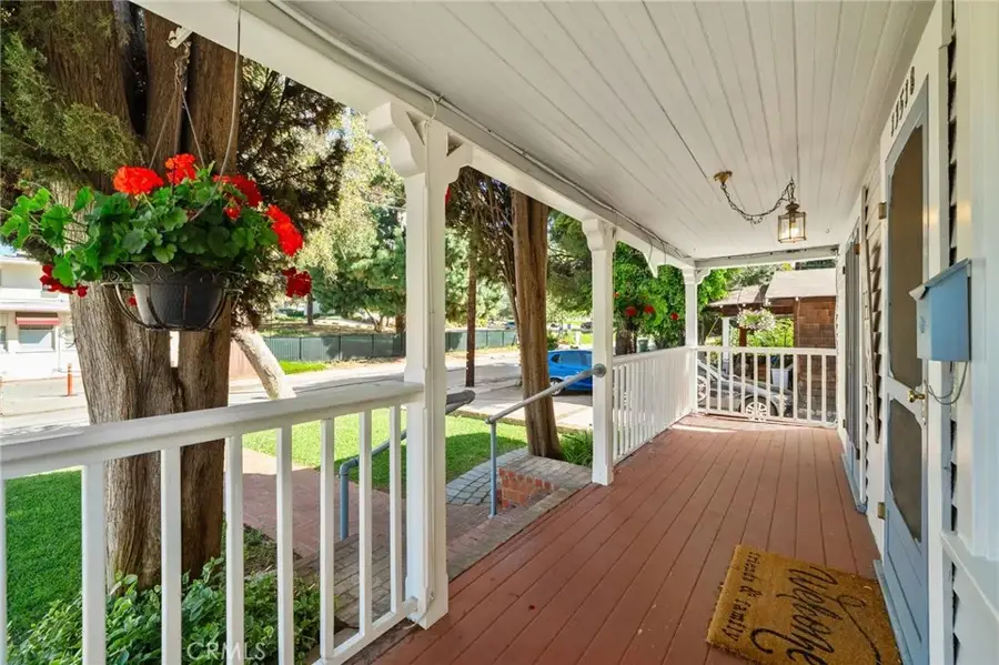 13518 Earlham Drive, Whittier, CA 90602 - #3