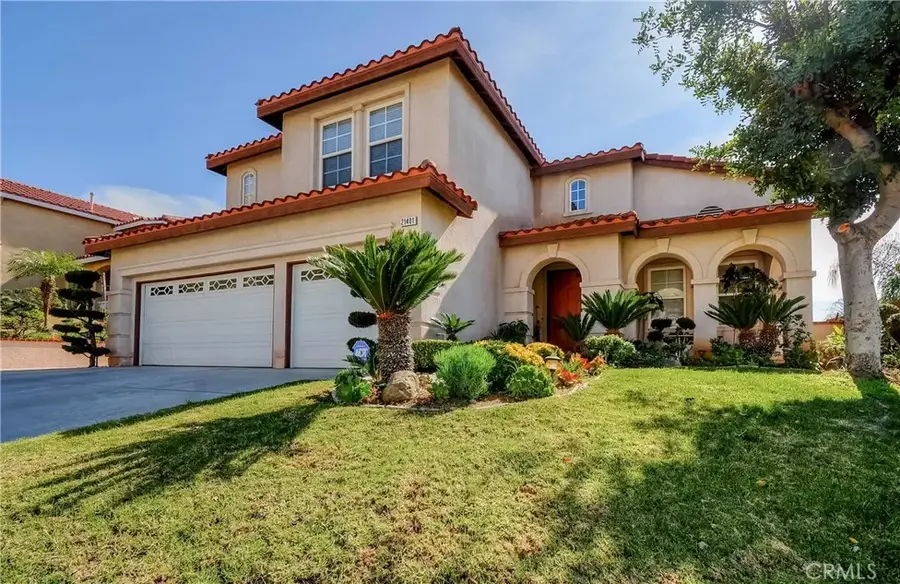 21401 Greyson, Moreno Valley, CA 92557 - #2