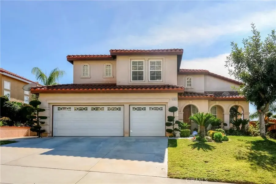 21401 Greyson, Moreno Valley, CA 92557 - #3