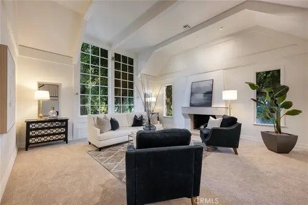 10761 Crawford Canyon, North Tustin, CA 92705