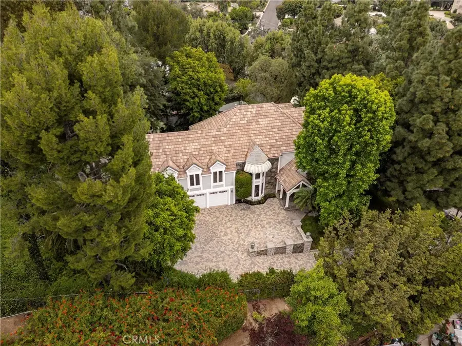 10761 Crawford Canyon, North Tustin, CA 92705 - #3