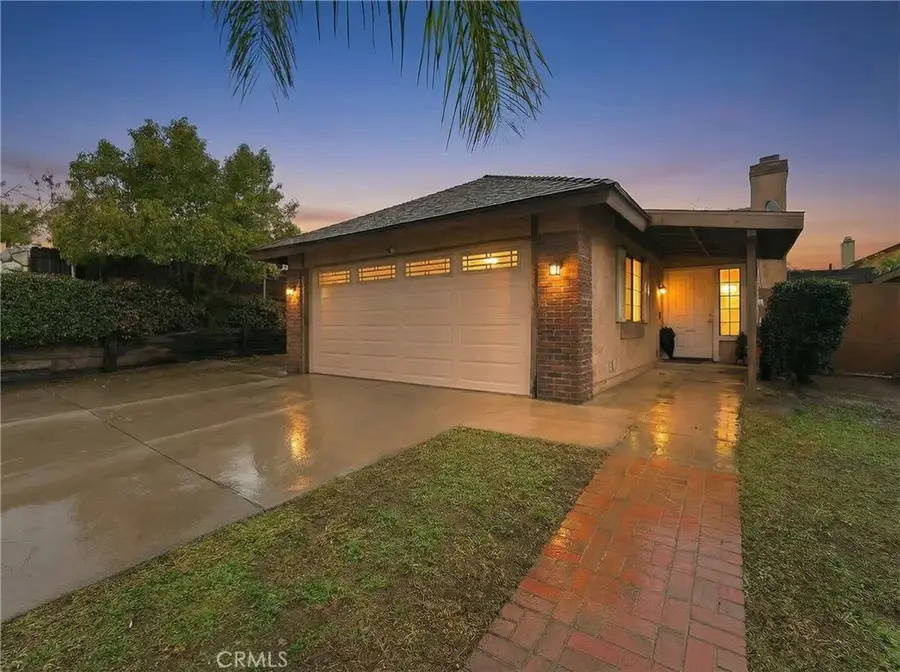 7889 Pinyon, Fontana, CA 92336 - #2