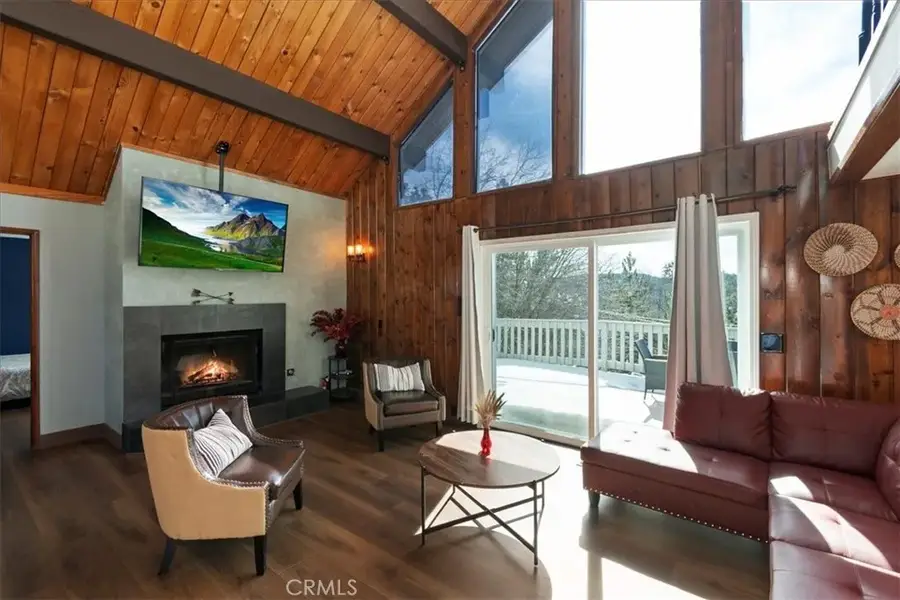 27814 North Bay, Lake Arrowhead, CA 92352 - #3