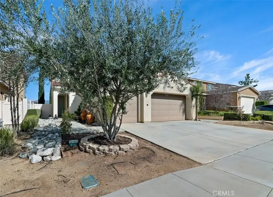 1322 Bannock Street, Beaumont, CA 92223 - #2