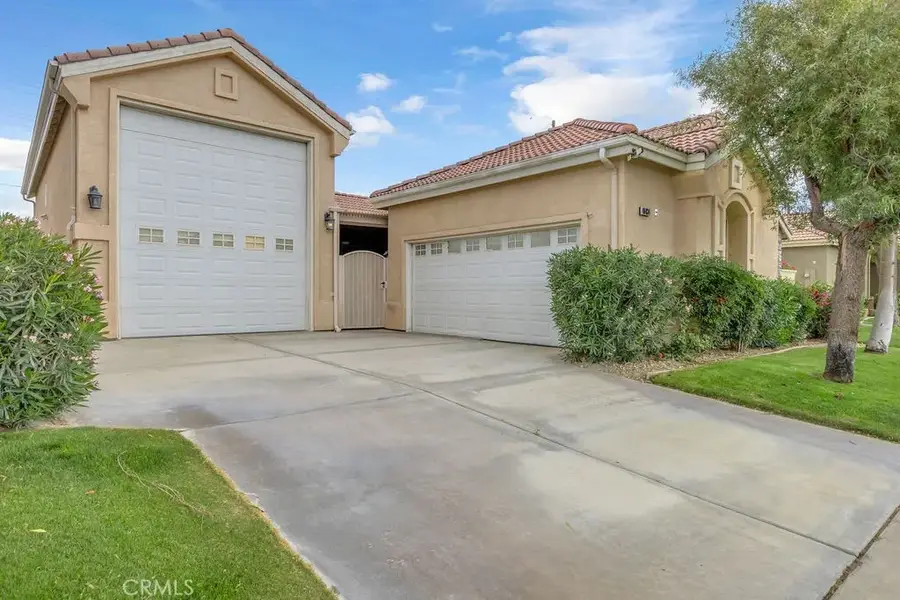 48834 Barrymore, Indio, CA 92201 - #2