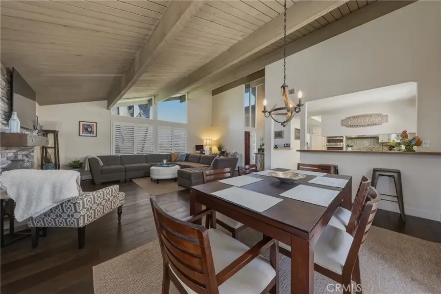 412 Lotus Court, Redlands, CA 92373 - #3