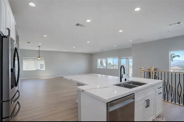 14473 Dove Canyon, Riverside, CA 92503