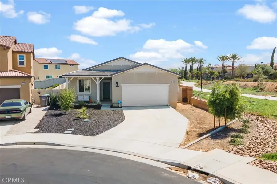 14098 Hera Pl, Beaumont, CA 92223 - #2