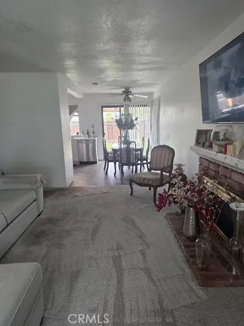 2099 Applewood Street, Colton, CA 92324 - #3