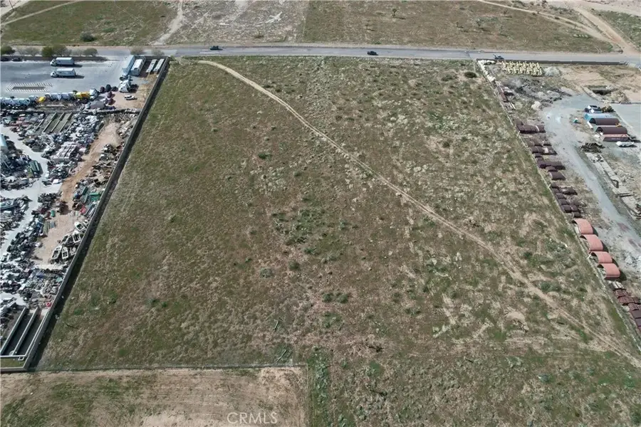 0 C, Hesperia, CA 92345 - #2