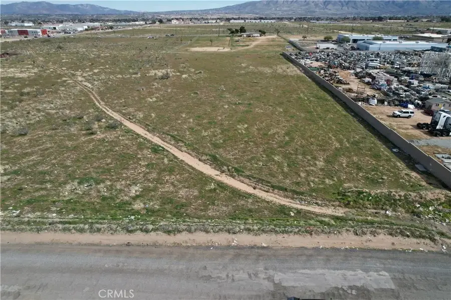 0 C, Hesperia, CA 92345 - #3